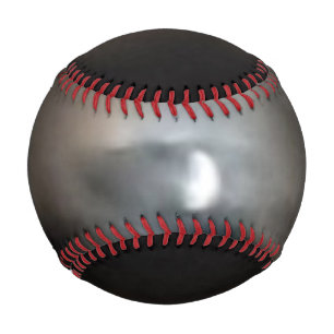 Balle De Baseball VITESSE DE Baseball DE STYLE LÉGER