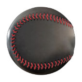 Balle De Baseball VITESSE DE Baseball DE STYLE LÉGER (Devant Gauche)