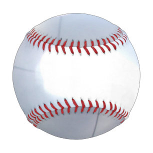 Balle De Baseball VITESSE DE Baseball DE STYLE LÉGER ET DE CONCEPTIO