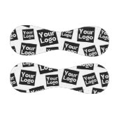 Balle De Baseball Votre logo de conception ou d'entreprise | Placeme (Panneaux)