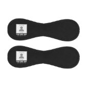 Balle De Baseball Votre photo ici Nom et âge (Panneaux)