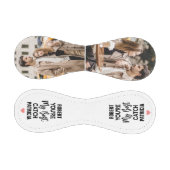 Balle De Baseball Vous êtes mon meilleur attraper Couples Personnali (Panneaux)