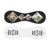 Balle De Baseball Vous êtes mon meilleur attraper Couples Personnali (Panneaux)