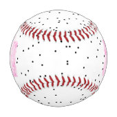 Balle De Baseball xoxoxo (Dos)