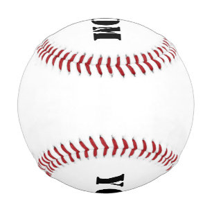 Balle De Baseball YourWebSite.com
