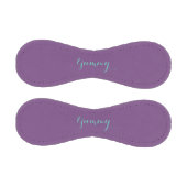 Balle De Baseball Yummy Baseball (Panneaux)