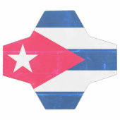 balle de football (Plat)