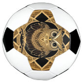 Balle de football (Tourné)