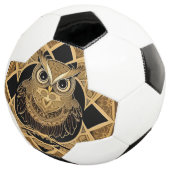 Balle de football (3/4)