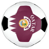 balle de football (Tourné)