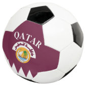 balle de football (3/4)