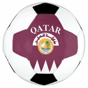 balle de football
