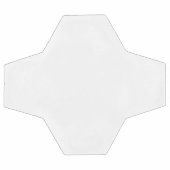 Balle de football (Plat)