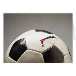 balle de football 3