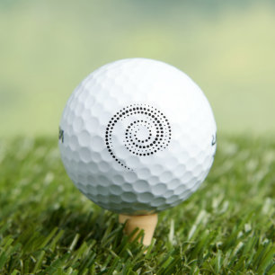 BALLE DE GOLF WILSON ULTRA DISTANCE
