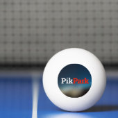 BALLE DE PING PONG || (Filet)