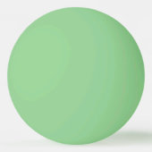 Balle De Ping Pong Balles de Golf Chat (Dos)