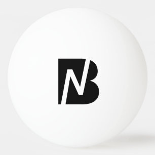 Balle De Ping Pong Banter News Ping Pong Ball