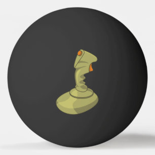 Balle De Ping Pong Boule Joystick Pong