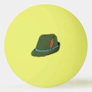 Balle De Ping Pong Boules de golf