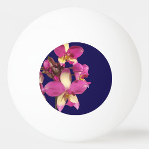 BALLE DE PING PONG CADEAU DE MAMAN, PAPA, GRAND-MÈRE, FILLE, FILS