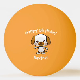 Vetements Accessoires Joyeux Anniversaire Pour Chiens Zazzle Be