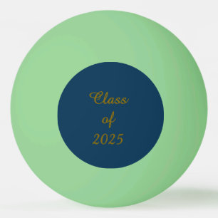 Balle De Ping Pong Classe Classy de Ping Pong Ball 2025