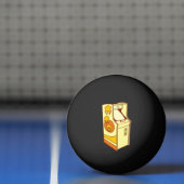 Balle De Ping Pong Console de jeu haute arcade Ping-Pong (Filet)