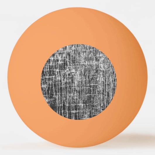 Balle De Ping Pong courir sur les murs  (Devant)