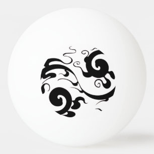 Balle De Ping Pong Damas Ping Pong Ball