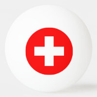 Drapeau Suisse
