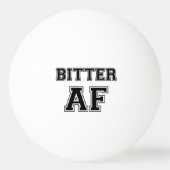 BALLE DE PING PONG FILE (Dos)