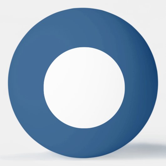 Balle De Ping Pong Futur médecin medecine Stethoscope Mug (Dos)