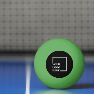 Balle De Ping Pong Idée cadeau, Anniversaire personnalisé Modèle actu