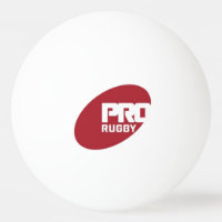 Ligue Pro de rugby