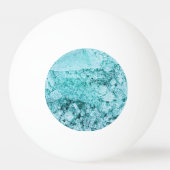 Balle De Ping Pong morceaux d'intégration mentale (Dos)