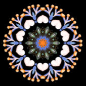 BALLE DE PING PONG NAVIRES