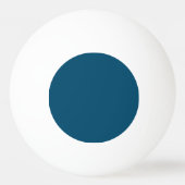 Balle De Ping Pong Nurse (Dos)