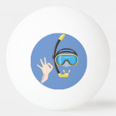 BALLE DE PING PONG OK (Dos)