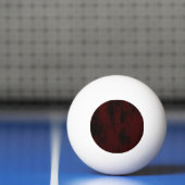 Balle De Ping Pong OMG ! jfltb (Filet)