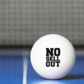 BALLE DE PING PONG PAS DE VENTE (Filet)