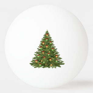 Balle De Ping Pong Persönliches Foto Bild Tamplate Tischtennisball