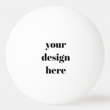 Personnaliser ou Customiser