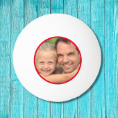 Balle De Ping Pong Photographie personnalisée