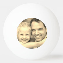 Photographie personnalisée avec filtre Sepia