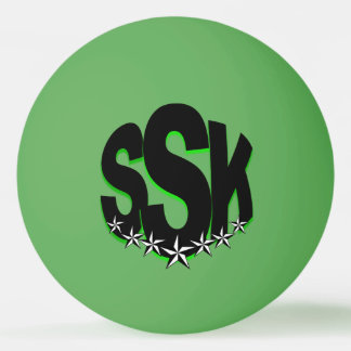 Balle De Ping Pong Ping Pong Ball