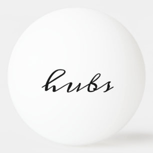 Balle De Ping Pong Script Hubs