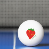 Balle De Ping Pong Simplement boules de ping-pong faites sur commande (Filet)