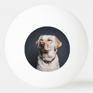 Balle De Ping Pong Télécharger votre photo