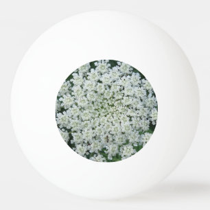 Balle De Ping Pong Tropique Fleur Trois Étoiles Ping Pong Ball